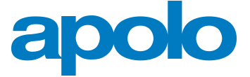 SATA