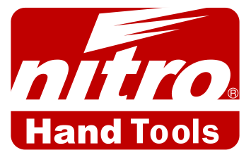 Nitro handtools