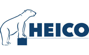 heico