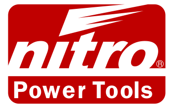 SATA