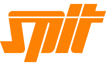 PY