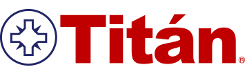 SATA